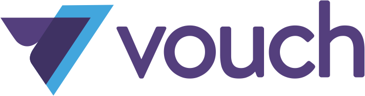 Vouch Soluções
